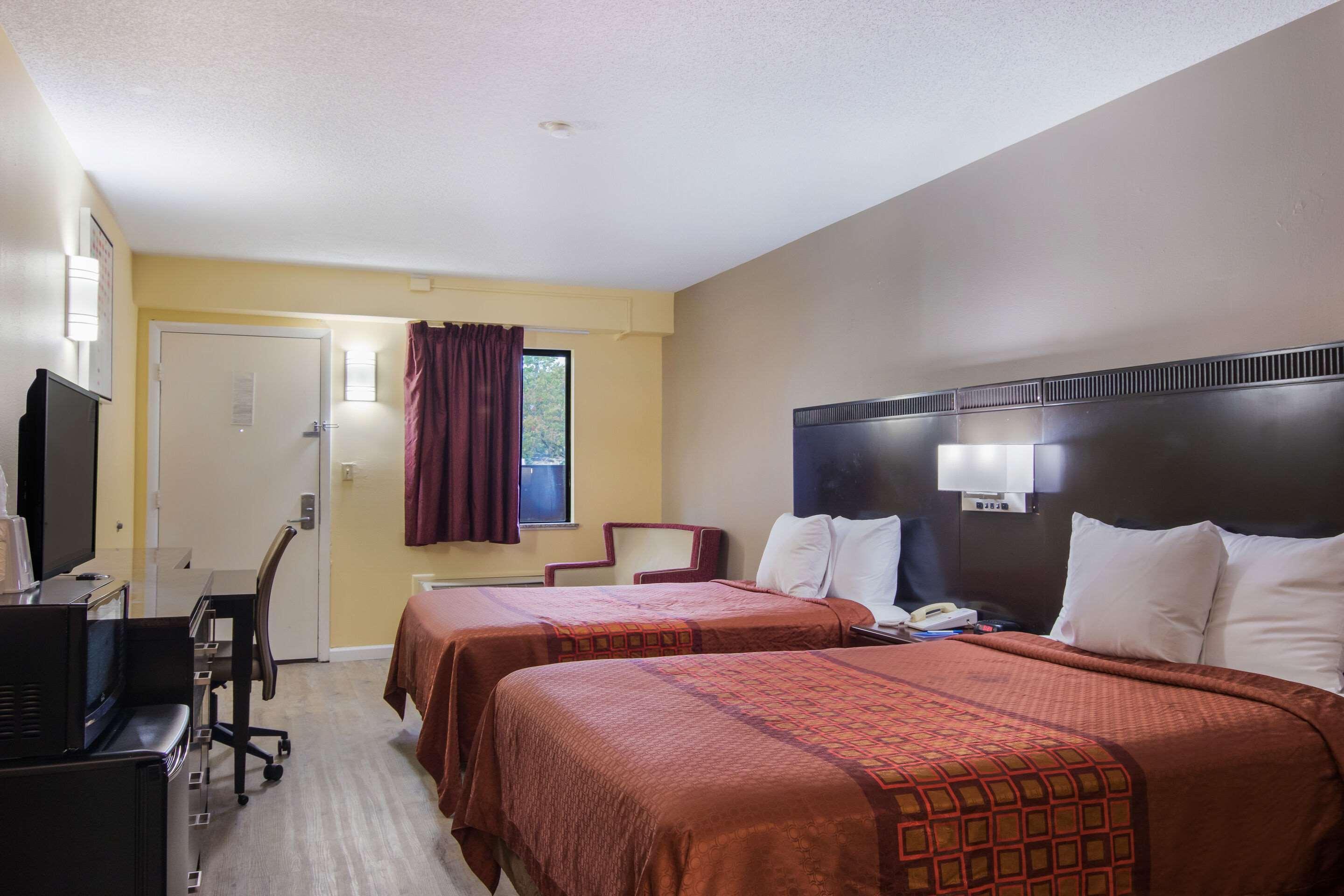 Rodeway Inn & Suites Monroeville-Pittsburgh Luaran gambar